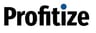 Copy of Profitize logo - NOTEXT